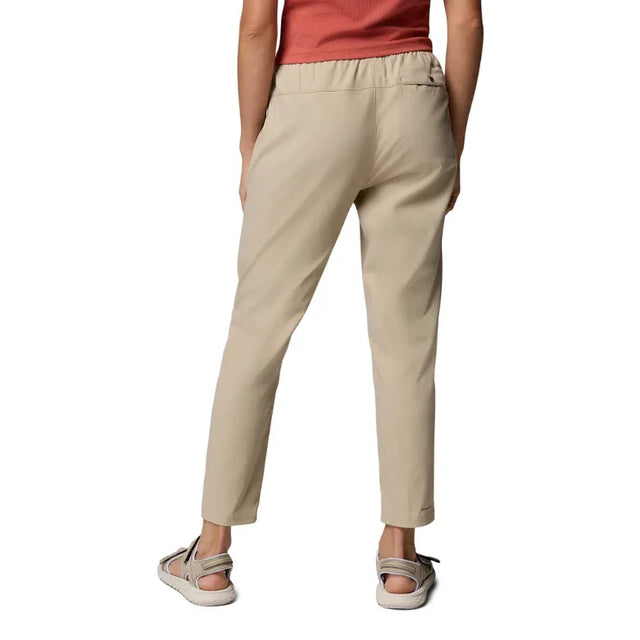 Columbia Cedar Crest™ Pant - Aadima Nepal -online shopping Nepal - Fashion -Buy Clothing Online  in Nepal