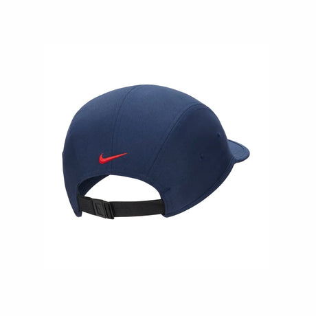 Nike Paris Saint-Germain Fly - Aadima Nepal -online shopping Nepal - Fashion -Buy Clothing Online  in Nepal