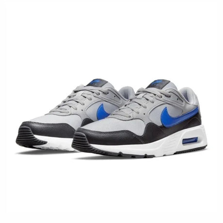 NIKE Air Max Sc - Aadima Nepal -online shopping Nepal - Fashion -Buy Clothing Online  in Nepal