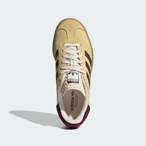 Adidas Originals Gazelle Bold