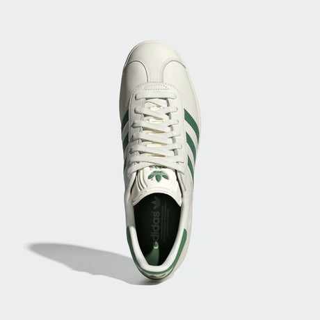 Online shopping Nepal - Buy Adidas Originals Gazelle Shoes Online in Nepal - Aadima