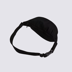 Buy Vans Traveler Bum Bag Online in Nepal - Online Shopping Nepal - Online Clothing Shop Nepal