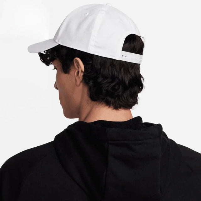 Nike CB Swoosh FS Club Cap - Aadima Nepal -online shopping Nepal - Fashion -Buy Clothing Online  in Nepal