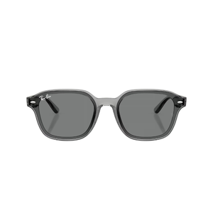 Buy Ray-Ban RB4458D Sunglasses Online in Nepal - Online Shopping Nepal - Online Clothing Shop Nepal