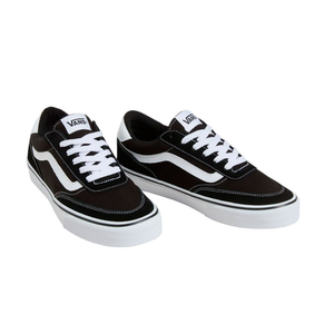 Buy VANS BROOKLYN SNEAKER Online in Nepal - Online Shopping Nepal - Online Clothing Shop Nepal