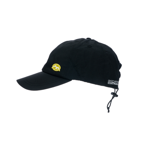Buy SKECHERS Baseball Cap Online in Nepal - Online Shopping Nepal - Online Clothing Shop Nepal