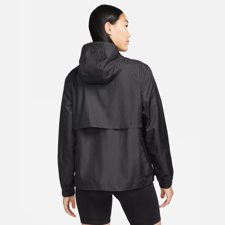 Buy Nike Sportswear Essential Repel Women's Woven Jacket Online in Nepal - Online Shopping Nepal - Online Clothing Shop Nepal