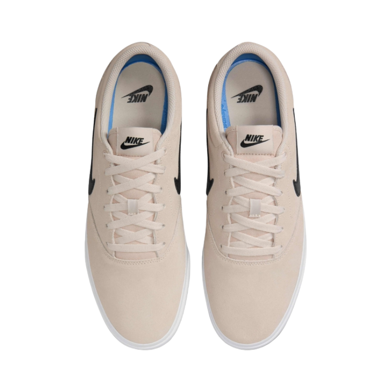 Buy Nike Charge Suede Men's Shoes Online in Nepal - Online Shopping Nepal - Online Clothing Shop Nepal