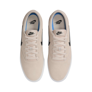 Buy Nike Charge Suede Men's Shoes Online in Nepal - Online Shopping Nepal - Online Clothing Shop Nepal