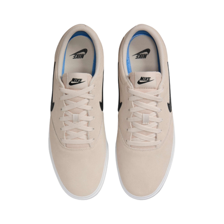 Buy Nike Charge Suede Men's Shoes Online in Nepal - Online Shopping Nepal - Online Clothing Shop Nepal