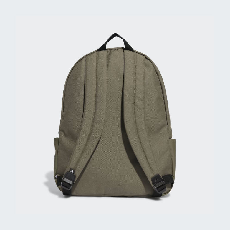 Buy Adidas Classic Badge of Sport Backpack Online in Nepal - Online Shopping Nepal - Online Clothing Shop Nepal