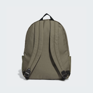 Buy Adidas Classic Badge of Sport Backpack Online in Nepal - Online Shopping Nepal - Online Clothing Shop Nepal