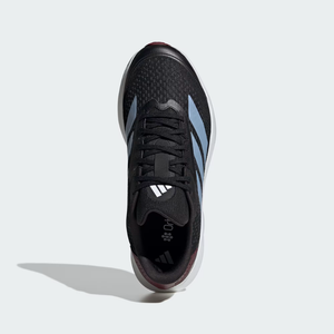 Buy Adidas Duramo SL 2 Running Shoes Online in Nepal - Online Shopping Nepal - Online Clothing Shop Nepal