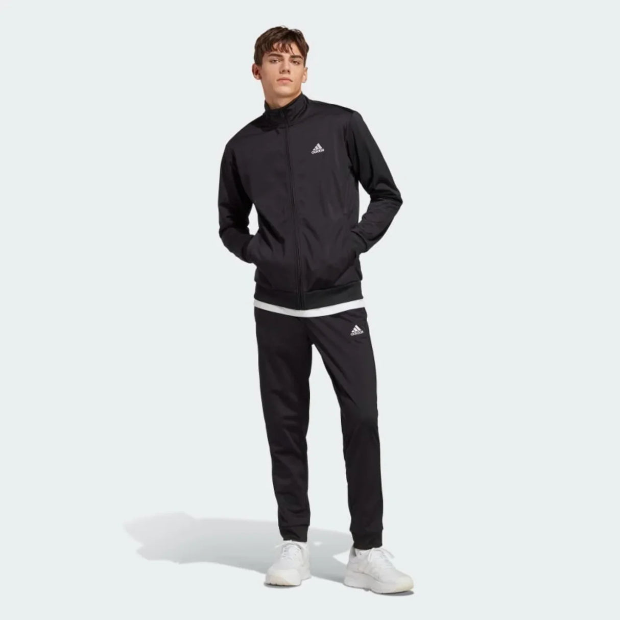 Adidas sportswear tracksuit - Aadima Nepal -online shopping Nepal - Fashion -Buy Clothing Online  in Nepal