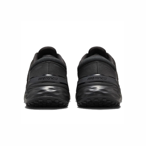 Buy Nike-Renew Run 4 Online in Nepal - Online Shopping Nepal - Online Clothing Shop Nepal