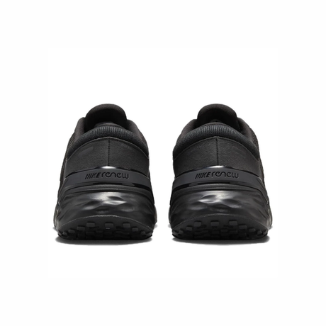 Buy Nike-Renew Run 4 Online in Nepal - Online Shopping Nepal - Online Clothing Shop Nepal