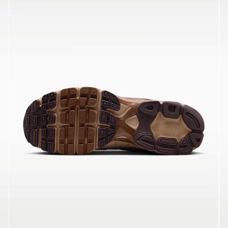 Buy Nike Air Max Moto 2K Shoes Online in Nepal - Online Shopping Nepal - Online Clothing Shop Nepal