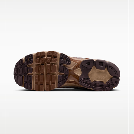 Buy Nike Air Max Moto 2K Shoes Online in Nepal - Online Shopping Nepal - Online Clothing Shop Nepal