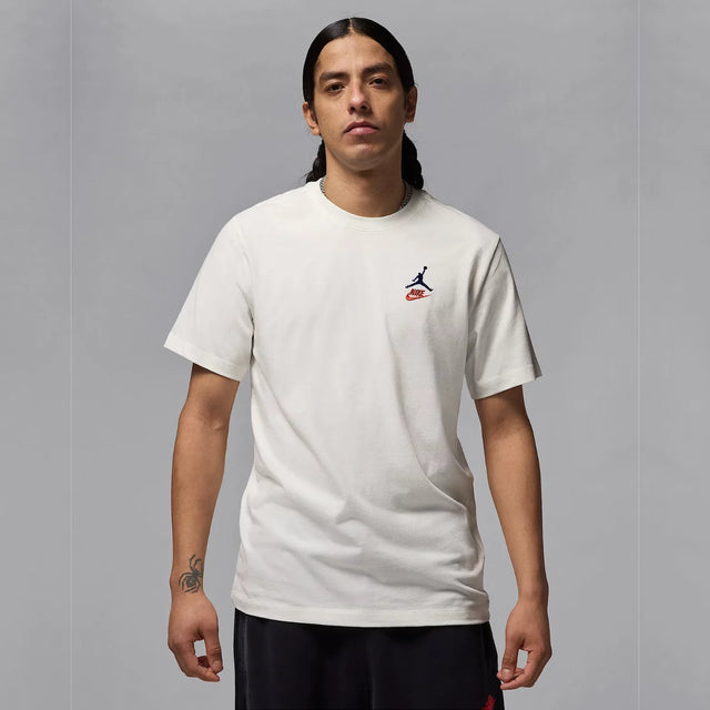 Jordan Rare Air T-Shirt - Aadima Nepal -online shopping Nepal - Fashion -Buy Clothing Online  in Nepal