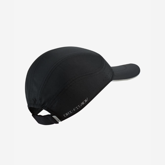 Buy Nike AeroBill Tailwind Running Cap Online in Nepal - Online Shopping Nepal - Online Clothing Shop Nepal
