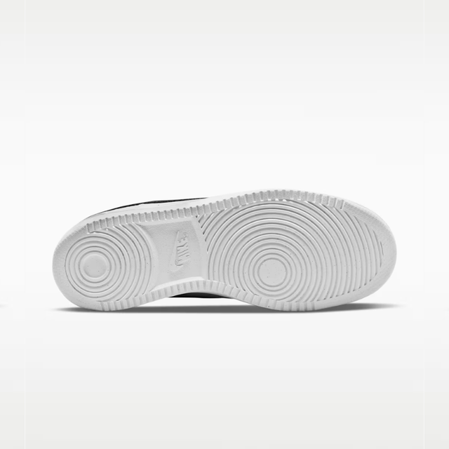 Buy Nike Court Vision Low Next Nature M Shoes Online in Nepal - Online Shopping Nepal - Online Clothing Shop Nepal