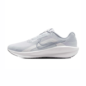Nike Downshifter 13 M