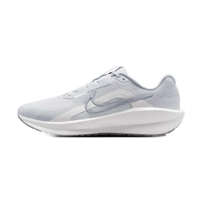 Nike Downshifter 13 M