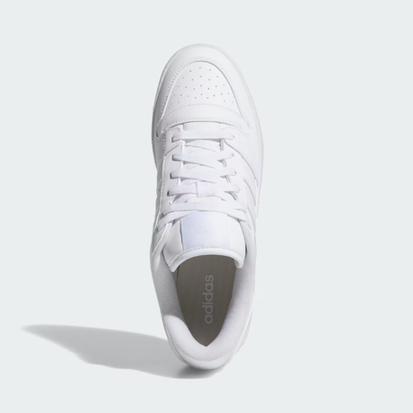 Buy Adidas Break Start Shoes Online in Nepal - Online Shopping Nepal - Online Clothing Shop Nepal