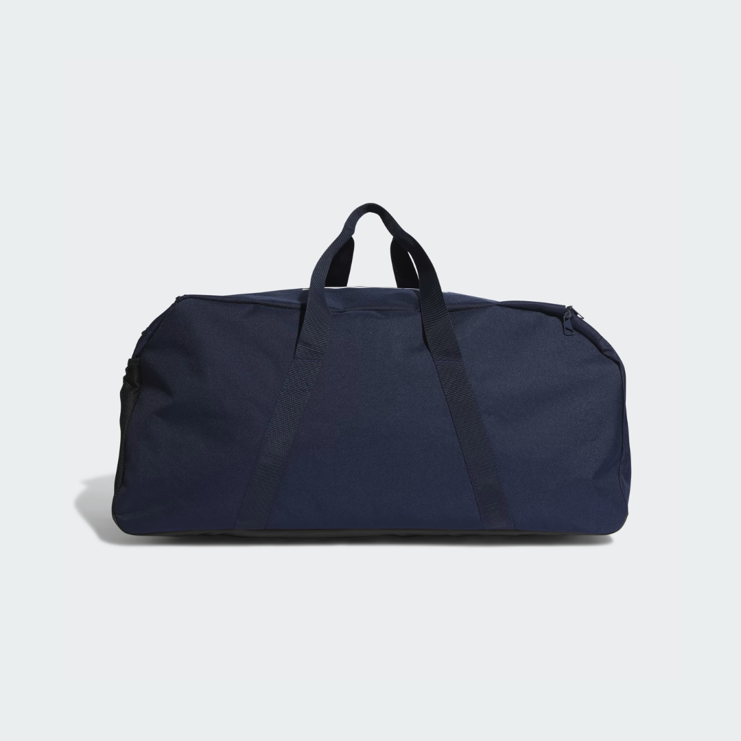 Buy Adidas Tiro 23 League Duffel Bag Large Online in Nepal - Online Shopping Nepal - Online Clothing Shop Nepal