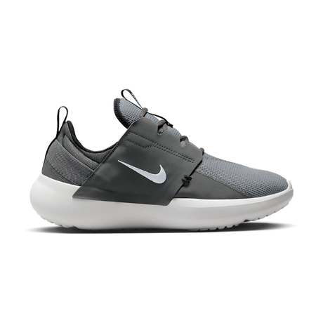 Buy Nike-E-Series AD M Shoes Online in Nepal - Online Shopping Nepal - Online Clothing Shop Nepal