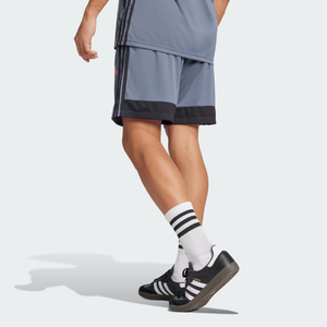 Buy Adidas Tiro 25 Essentials Shorts Online in Nepal - Online Shopping Nepal - Online Clothing Shop Nepal