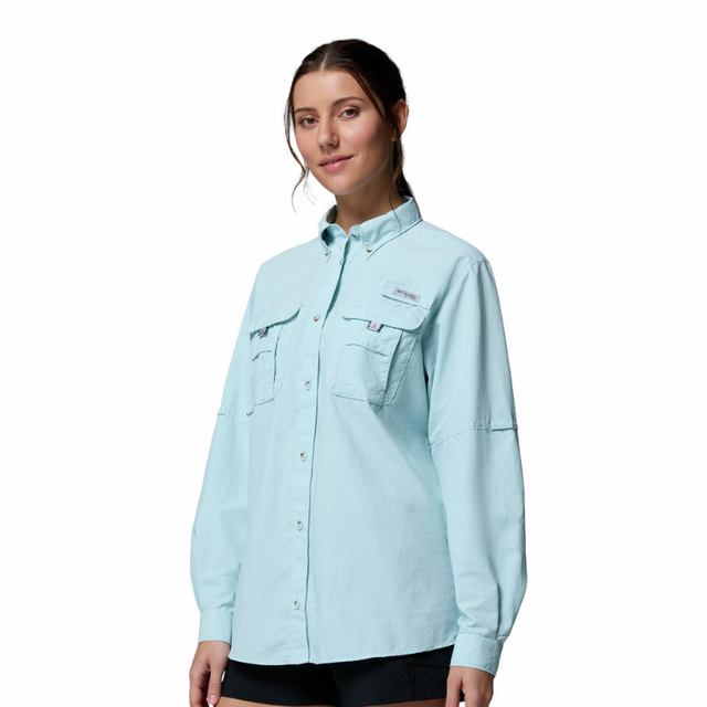 Buy Columbia W Bahama™ II LS Online in Nepal - Online Shopping Nepal - Online Clothing Shop Nepal