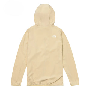 The North Face Windproof Jacket - Aadima Nepal -online shopping Nepal - Fashion -Buy Clothing Online  in Nepal