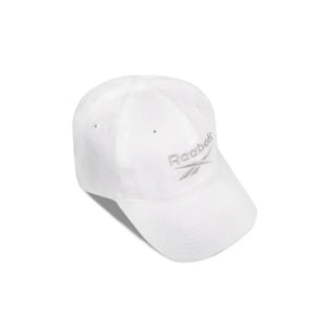 Reebok Logo Cap - Aadima Nepal -online shopping Nepal - Fashion -Buy Clothing Online  in Nepal