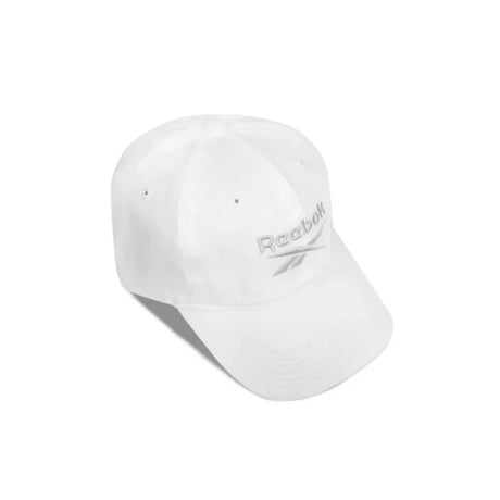 Reebok Logo Cap - Aadima Nepal -online shopping Nepal - Fashion -Buy Clothing Online  in Nepal