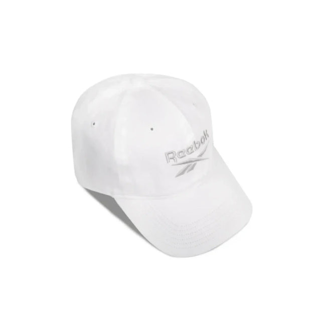 Reebok Logo Cap - Aadima Nepal -online shopping Nepal - Fashion -Buy Clothing Online  in Nepal