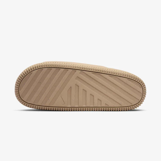 Nike Calm Slides - Aadima Nepal -online shopping Nepal - Fashion -Buy Clothing Online  in Nepal