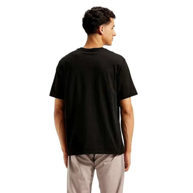 Crew Neck T-Shirt - Aadima Nepal -online shopping Nepal - Fashion -Buy Clothing Online  in Nepal