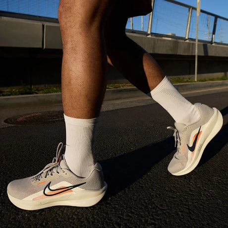 NIKE DOWNSHIFTER 13 - Aadima Nepal -online shopping Nepal - Fashion -Buy Clothing Online  in Nepal