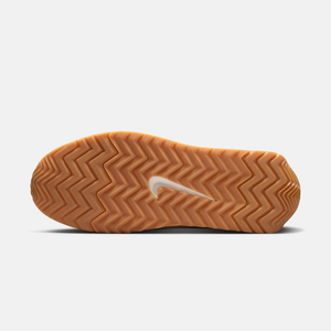 Buy Nike Pacific M Shoes Online in Nepal - Online Shopping Nepal - Online Clothing Shop Nepal