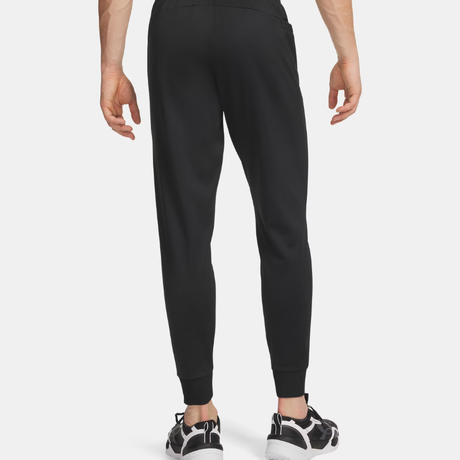 Buy Armour Fleece® Men's Joggers Online in Nepal - Online Shopping Nepal - Online Clothing Shop Nepal