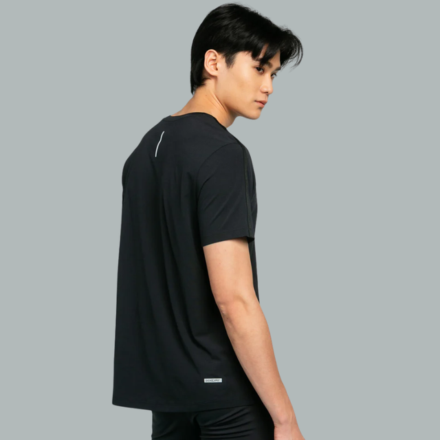 Buy Skechers Performance Tee Online in Nepal - Online Shopping Nepal - Online Clothing Shop Nepal