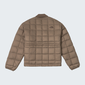 Buy TNF Low Loft Light Down Jacket (W) Online in Nepal - Online Shopping Nepal - Online Clothing Shop Nepal
