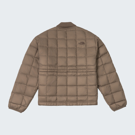 Buy TNF Low Loft Light Down Jacket (W) Online in Nepal - Online Shopping Nepal - Online Clothing Shop Nepal