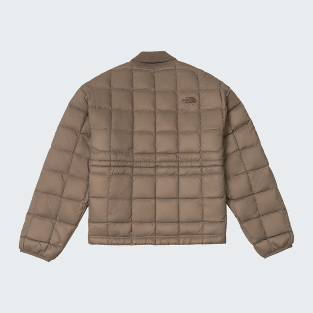 Buy TNF Low Loft Light Down Jacket (W) Online in Nepal - Online Shopping Nepal - Online Clothing Shop Nepal