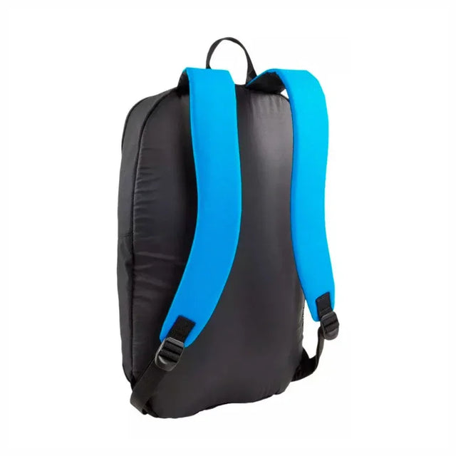 Puma Backpack - Aadima Nepal -online shopping Nepal - Fashion -Buy Clothing Online  in Nepal