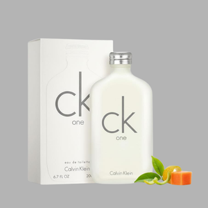 Buy Calvin Klein One Eau De Toilette Online in Nepal - Online Shopping Nepal - Online Clothing Shop Nepal
