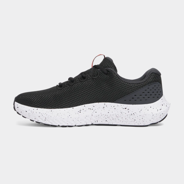 Buy UA Charged Surge 4 Running Shoes Online in Nepal - Online Shopping Nepal - Online Clothing Shop Nepal