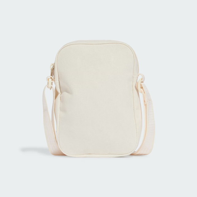 Buy Adidas Adicolor Classic Festival Bag Online in Nepal - Online Shopping Nepal - Online Clothing Shop Nepal
