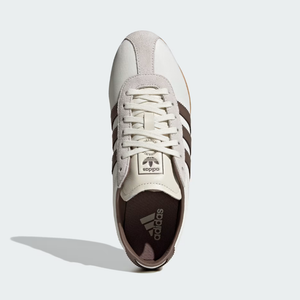 Buy Adidas Tokyo W Shoes Online in Nepal - Online Shopping Nepal - Online Clothing Shop Nepal